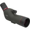 Télescope 15-45x50 : Zoom Variable et Lentille 50 mm