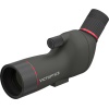 Télescope 15-45x50 : Zoom Variable et Lentille 50 mm