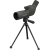 Télescope 15-45x50 : Zoom Variable et Lentille 50 mm