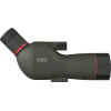 Télescope 15-45x50 : Zoom Variable et Lentille 50 mm