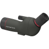 Télescope 15-45x50 : Zoom Variable et Lentille 50 mm