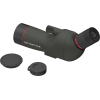 Télescope 15-45x50 : Zoom Variable et Lentille 50 mm