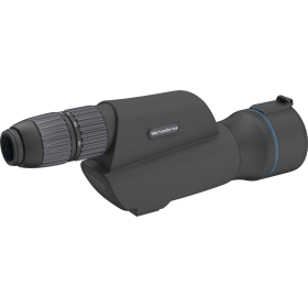 Télescope Continental 20-60x80 ED : Précision Longue Distance