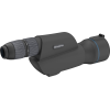Télescope Continental 20-60x80 ED : Précision Longue Distance