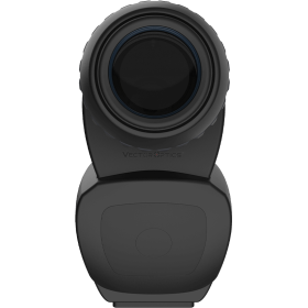 Télescope Continental 20-60x80 ED : Précision Longue Distance