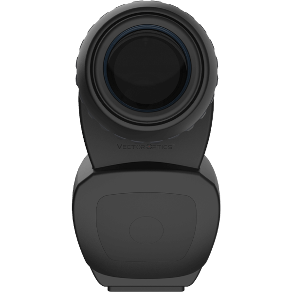 Télescope Continental 20-60x80 ED : Précision Longue Distance