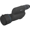 Télescope Continental 20-60x80 ED : Précision Longue Distance