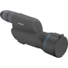 Télescope Continental 20-60x80 ED : Précision Longue Distance
