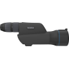 Télescope Continental 20-60x80 ED : Précision Longue Distance