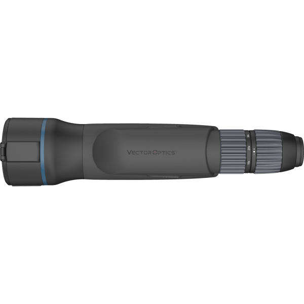 Télescope Continental 20-60x80 ED : Précision Longue Distance