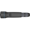 Télescope Continental 20-60x80 ED : Précision Longue Distance