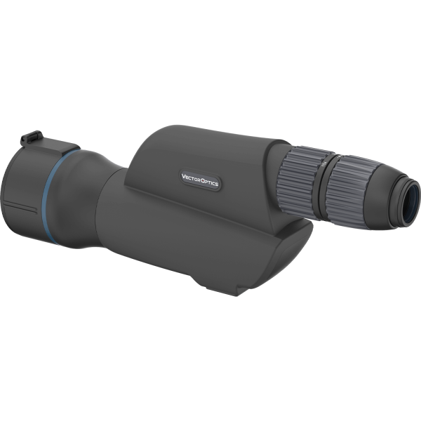Télescope Continental 20-60x80 ED : Précision Longue Distance