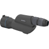 Télescope Continental 20-60x80 ED : Précision Longue Distance