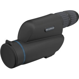 Télescope Continental 12-40x60 ED : Optique ED, Étanche IP67