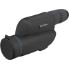 Télescope Continental 12-40x60 ED : Optique ED, Étanche IP67