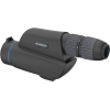 Télescope Continental 12-40x60 ED : Optique ED, Étanche IP67