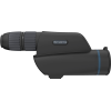 Télescope Continental 12-40x60 ED : Optique ED, Étanche IP67