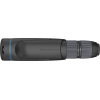 Télescope Continental 12-40x60 ED : Optique ED, Étanche IP67