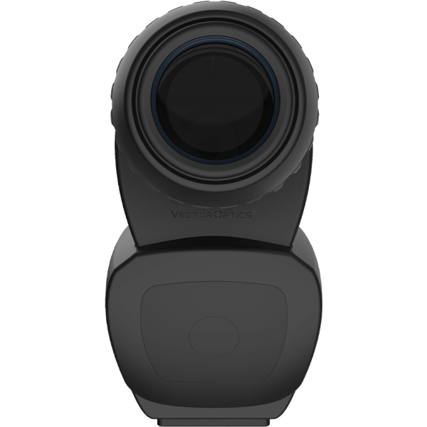 Télescope Continental 12-40x60 ED : Optique ED, Étanche IP67