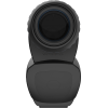 Télescope Continental 12-40x60 ED : Optique ED, Étanche IP67
