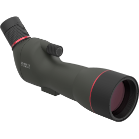 Télescope 20-60x70 : Zoom Puissant et Résistance Extérieure