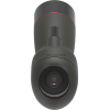 Télescope 20-60x70 : Zoom Puissant et Résistance Extérieure
