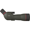 Télescope 20-60x70 : Zoom Puissant et Résistance Extérieure