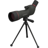 Télescope 20-60x70 : Zoom Puissant et Résistance Extérieure