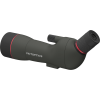 Télescope 20-60x70 : Zoom Puissant et Résistance Extérieure