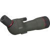 Télescope 20-60x70 : Zoom Puissant et Résistance Extérieure