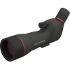 Télescope 20-60x70 : Zoom Puissant et Résistance Extérieure