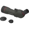 Télescope 20-60x70 : Zoom Puissant et Résistance Extérieure