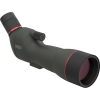 Télescope 20-60x70 : Zoom Puissant et Résistance Extérieure