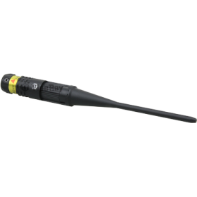 Laser de Réglage Universel pour Lunette, Compatible Tous Calibres