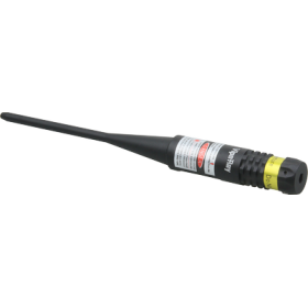 Laser de Réglage Universel pour Lunette, Compatible Tous Calibres