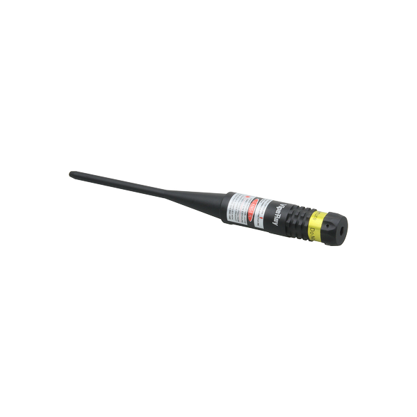 Laser de Réglage Universel pour Lunette, Compatible Tous Calibres