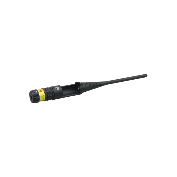 Laser de Réglage Universel pour Lunette, Compatible Tous Calibres