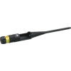 Laser de Réglage Universel pour Lunette, Compatible Tous Calibres