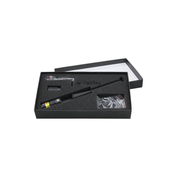 Laser de Réglage Universel pour Lunette, Compatible Tous Calibres