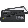 Laser de Réglage Universel pour Lunette, Compatible Tous Calibres