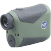 Télémètre Forester 6x21 : Précision 5-750m pour la Chasse