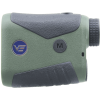 Télémètre Forester 6x21 : Précision 5-750m pour la Chasse