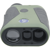 Télémètre Forester 6x21 : Précision 5-750m pour la Chasse