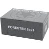 Télémètre Forester 6x21 : Précision 5-750m pour la Chasse