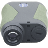 Télémètre Paragon 6x25 Gen II : Portée 5-1850m, Précision Optique