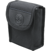 Télémètre Paragon 6x25 Gen II : Portée 5-1850m, Précision Optique