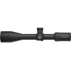 Lunette Sentinel 5-25x50 HD : Précision Longue Distance MOA