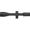Lunette Sentinel 5-25x50 HD : Précision Longue Distance MOA