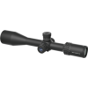 Lunette Sentinel 5-25x50 HD : Précision Longue Distance MOA