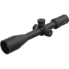 Lunette Sentinel 5-25x50 HD : Précision Longue Distance MOA